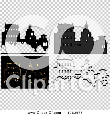 Transparent clip art background preview #COLLC1063675