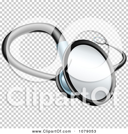 Transparent clip art background preview #COLLC1079053