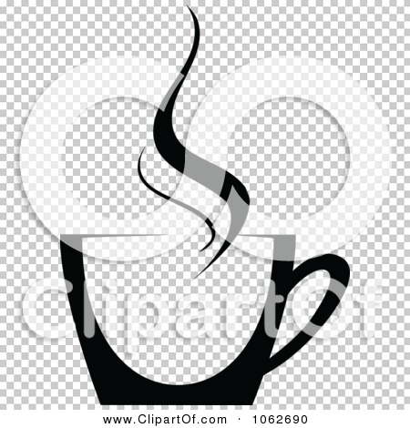 Transparent clip art background preview #COLLC1062690