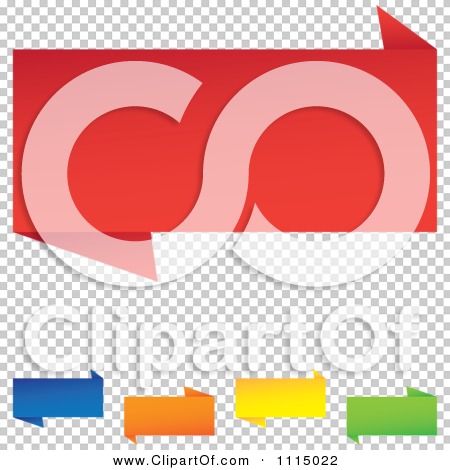 Transparent clip art background preview #COLLC1115022