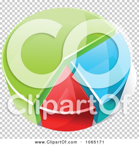 Transparent clip art background preview #COLLC1065171