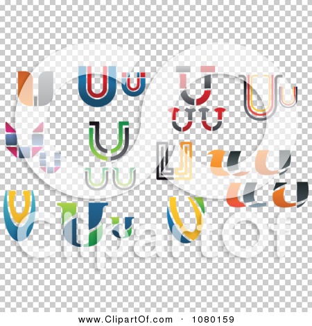 Transparent clip art background preview #COLLC1080159