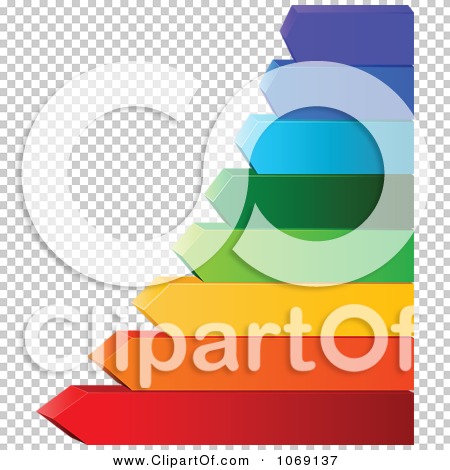 Transparent clip art background preview #COLLC1069137