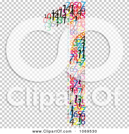 Transparent clip art background preview #COLLC1069530