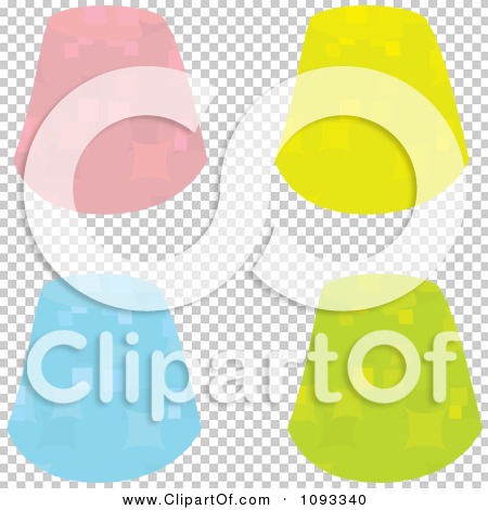 Transparent clip art background preview #COLLC1093340