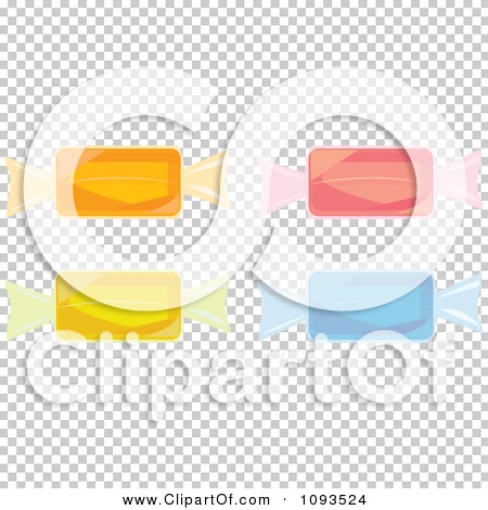Transparent clip art background preview #COLLC1093524