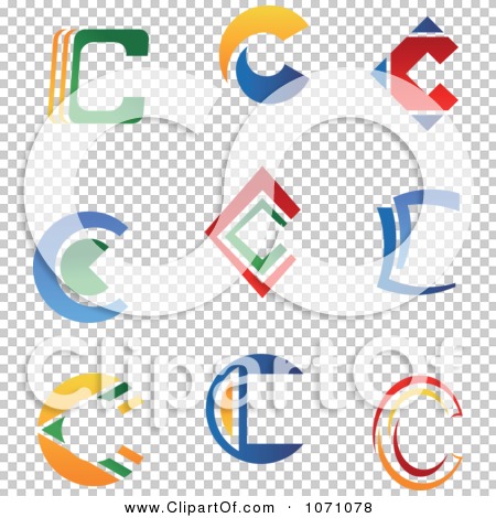 Transparent clip art background preview #COLLC1071078