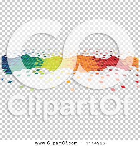 Transparent clip art background preview #COLLC1114936