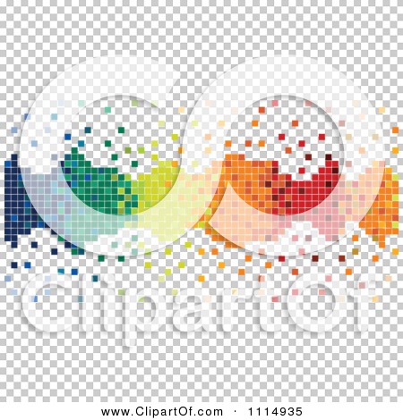 Transparent clip art background preview #COLLC1114935