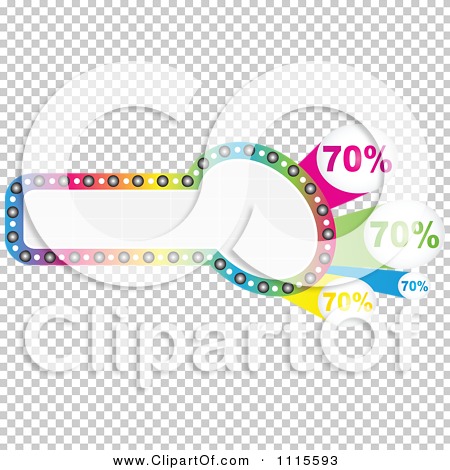 Transparent clip art background preview #COLLC1115593