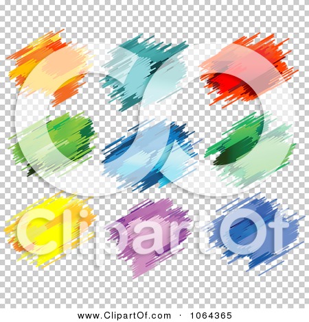 Transparent clip art background preview #COLLC1064365