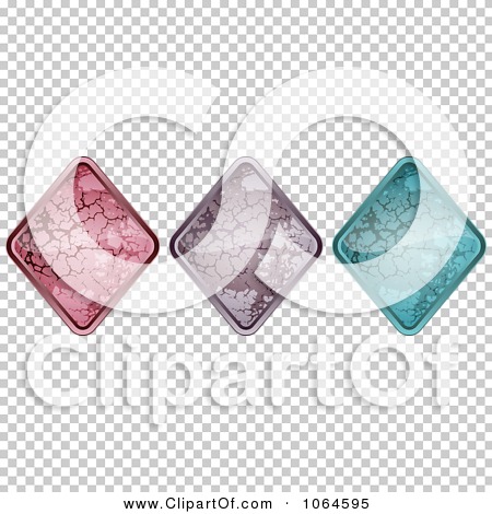 Transparent clip art background preview #COLLC1064595