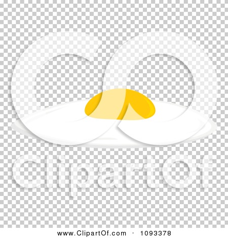 Transparent clip art background preview #COLLC1093378