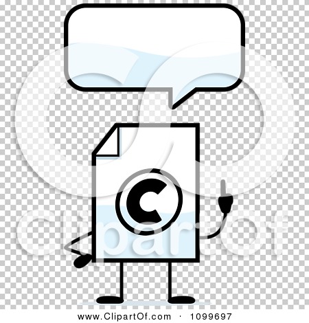 Transparent clip art background preview #COLLC1099697