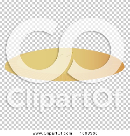 Transparent clip art background preview #COLLC1093360