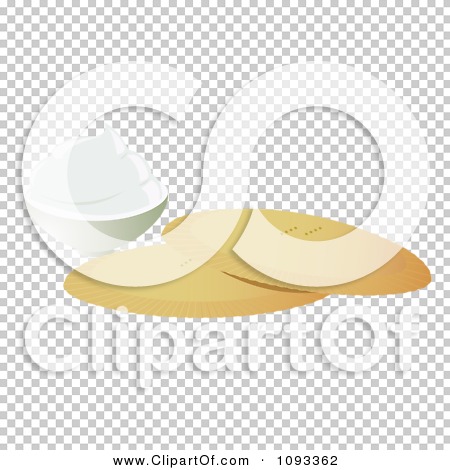 Transparent clip art background preview #COLLC1093362