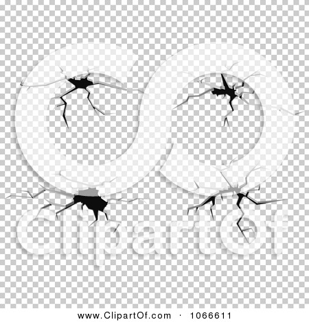 Transparent clip art background preview #COLLC1066611