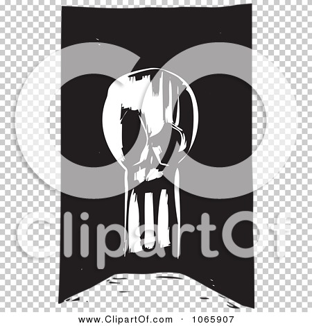 Transparent clip art background preview #COLLC1065907