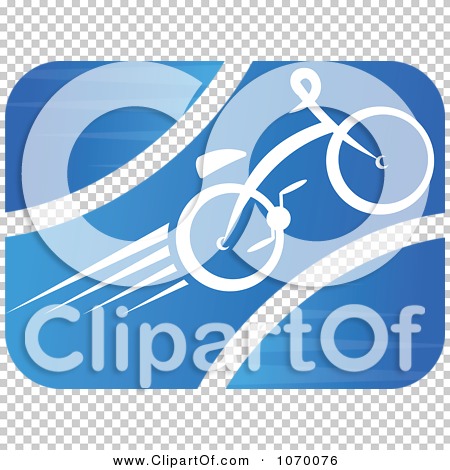 Transparent clip art background preview #COLLC1070076