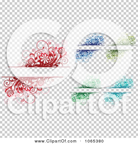 Transparent clip art background preview #COLLC1065380