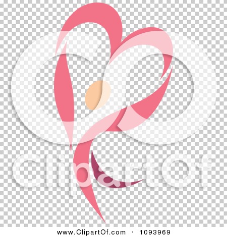 Transparent clip art background preview #COLLC1093969