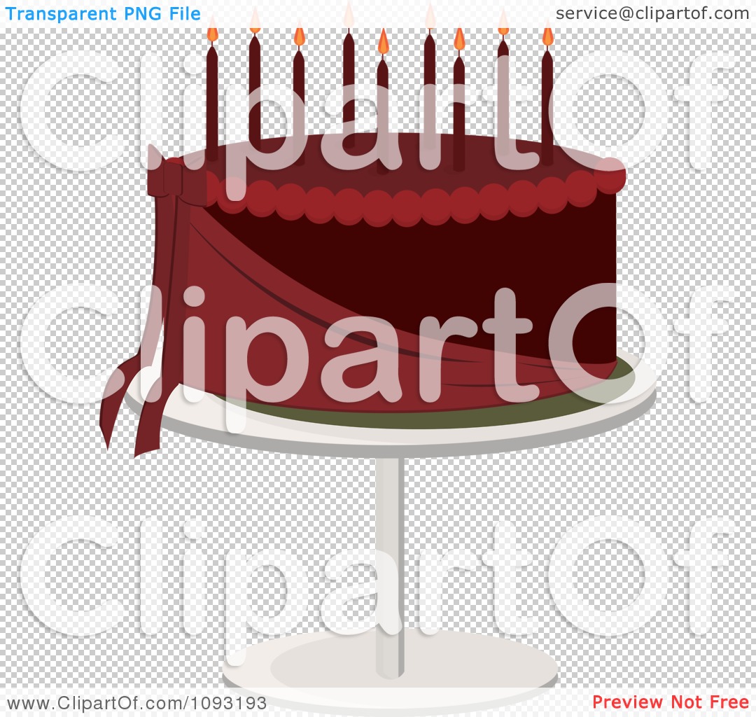 3 candle cake clipart. Free download transparent .PNG | Creazilla