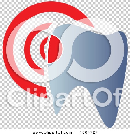 Transparent clip art background preview #COLLC1064727