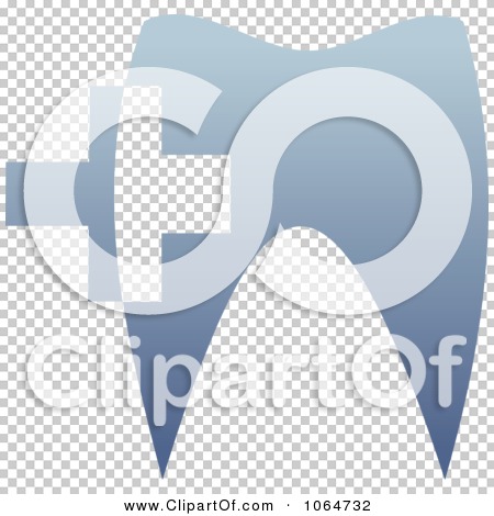 Transparent clip art background preview #COLLC1064732