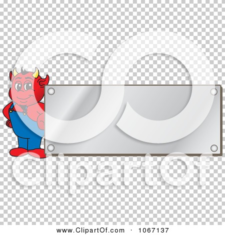 Transparent clip art background preview #COLLC1067137