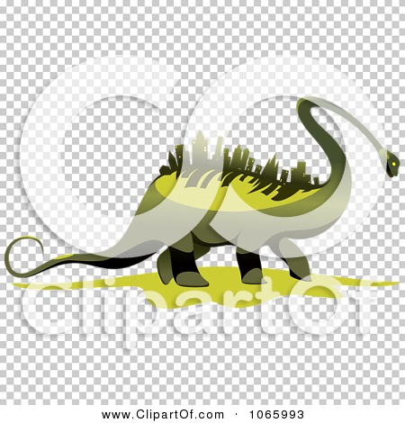 Transparent clip art background preview #COLLC1065993