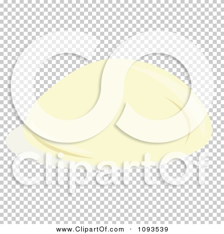 Transparent clip art background preview #COLLC1093539