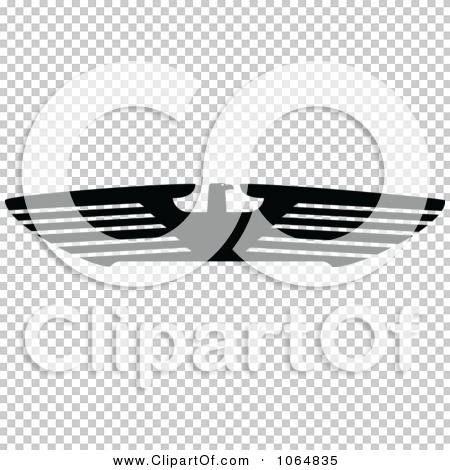 Transparent clip art background preview #COLLC1064835