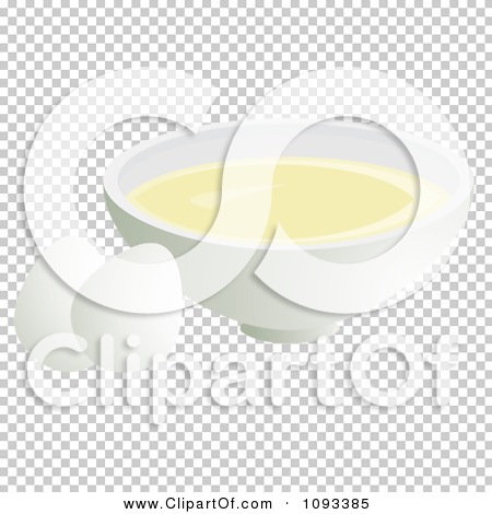 Transparent clip art background preview #COLLC1093385