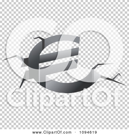 Transparent clip art background preview #COLLC1094619