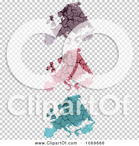 Transparent clip art background preview #COLLC1069666
