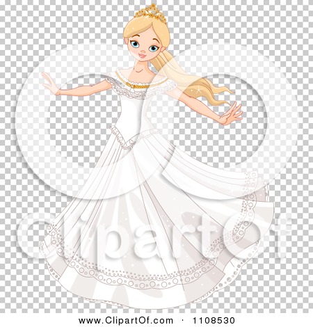 Free Free Princess Bride Svg 879 SVG PNG EPS DXF File