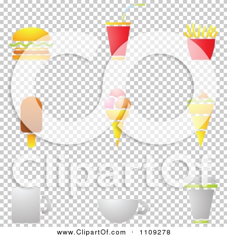 Transparent clip art background preview #COLLC1109278