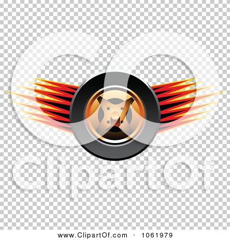 Transparent clip art background preview #COLLC1061979