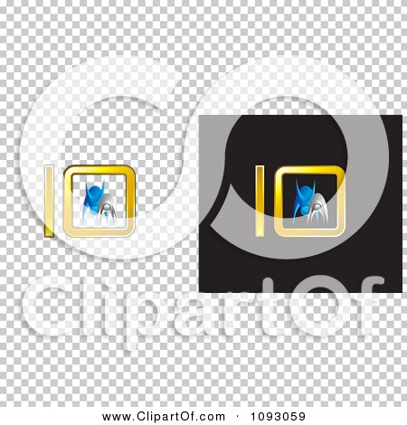 Transparent clip art background preview #COLLC1093059