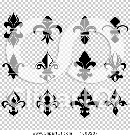 Transparent clip art background preview #COLLC1063237