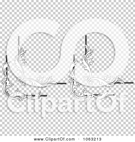 Transparent clip art background preview #COLLC1063213