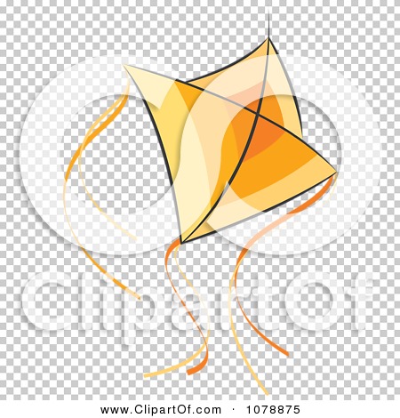 Transparent clip art background preview #COLLC1078875