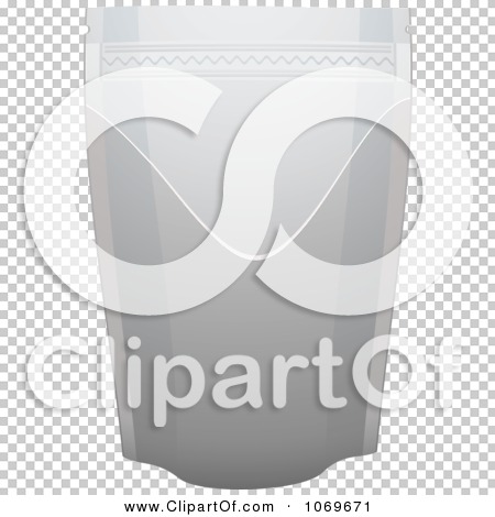 Transparent clip art background preview #COLLC1069671