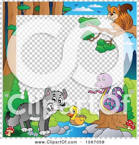 Transparent clip art background preview #COLLC1067058