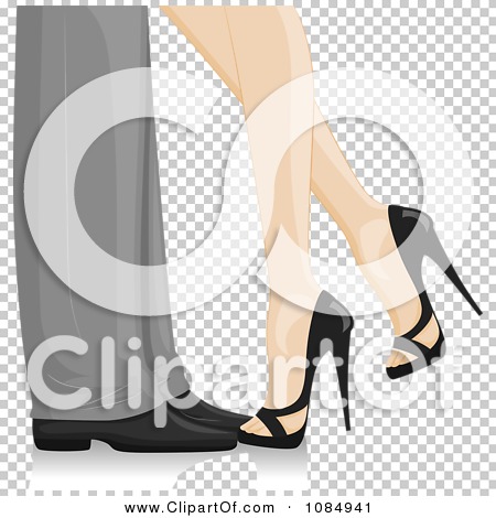 Transparent clip art background preview #COLLC1084941