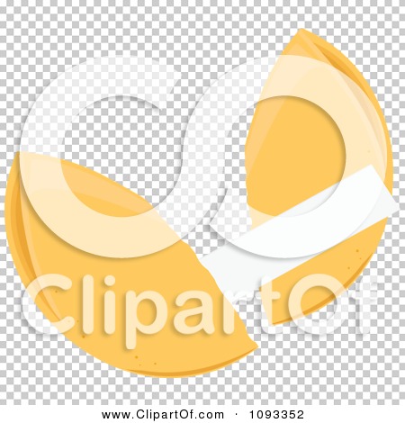 Transparent clip art background preview #COLLC1093352