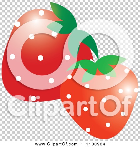 Transparent clip art background preview #COLLC1100964