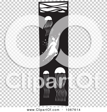 Transparent clip art background preview #COLLC1067614