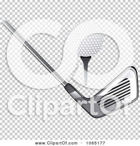 Transparent clip art background preview #COLLC1065177