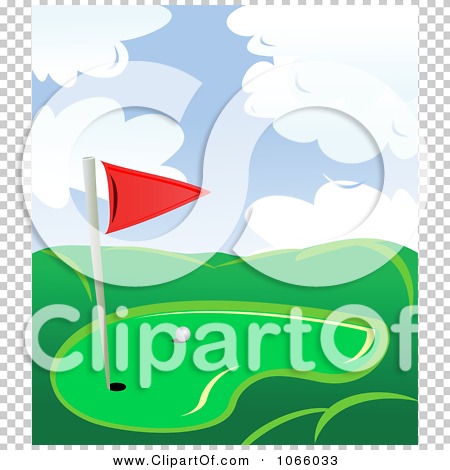 Transparent clip art background preview #COLLC1066033